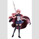 Zero no Tsukaima PVC Figur Louise 20th Anniversary 23 cm...