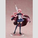 Zero no Tsukaima PVC Figur Louise 20th Anniversary 23 cm...
