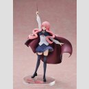 Zero no Tsukaima PVC Figur Louise 20th Anniversary 23 cm ★★★Jeeg Best Price 01.10.2026★★★