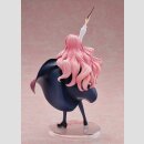 Zero no Tsukaima PVC Figur Louise 20th Anniversary 23 cm ★★★Jeeg Best Price 01.10.2026★★★