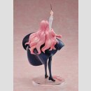 Zero no Tsukaima PVC Figur Louise 20th Anniversary 23 cm ★★★Jeeg Best Price 01.10.2026★★★