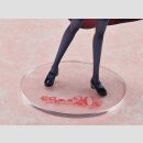 Zero no Tsukaima PVC Figur Louise 20th Anniversary 23 cm ★★★Jeeg Best Price 01.10.2026★★★