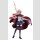 Zero no Tsukaima PVC Figur Louise 20th Anniversary 23 cm ★★★Jeeg Best Price 01.10.2026★★★