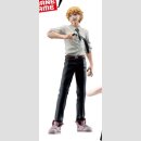 BANDAI SPIRITS FIGUNO Chainsaw Man DENJI ver.A