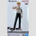 BANDAI SPIRITS FIGUNO Chainsaw Man DENJI ver.A