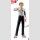 BANDAI SPIRITS FIGUNO Chainsaw Man DENJI ver.A