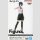 BANDAI SPIRITS FIGUNO Chainsaw Man REZE ver.B