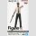 BANDAI SPIRITS FIGUNO Chainsaw Man ver.C