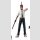 BANDAI SPIRITS FIGUNO Chainsaw Man ver.C