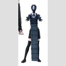 BANDAI SPIRITS FIGUNO Chainsaw Man BOMB ver.D