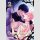 Crazy About Me Bd. 2 [Webtoon]