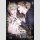 Kiss me if you can Bd. 1 [Webtoon]