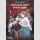 AGATHA CHRISTIE Und dann gabs keines mehr Bd. 1