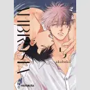 Ambrosia Bd. 5