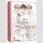 DIE RIPPE DES ADAM Luxus Edition [Hardcover] (One Shot)