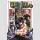FAIRY TAIL 100 Years Quest Bd. 21