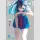 Liar Satsuki Can See Death Bd. 7