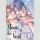 Moon in the Void Bd. 2 (Ende)