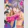 Phantom Busters Bd. 3
