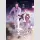 Redeem Bd. 2 [Webtoon]