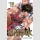 Slam Dunk Bd. 19
