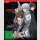 VAMPIRE KNIGHT ★Guilty★ Gesamtausgabe [Blu Ray]