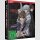 VAMPIRE KNIGHT ★Guilty★ Gesamtausgabe [Blu Ray]