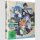 As a Reincarnated Aristocrat, Ill Use My Appraisal Skill to Rise in the World Staffel 1 [Blu Ray]