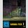 BANANA FISH Box 1 [Blu Ray]