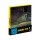 BANANA FISH Box 1 [Blu Ray]