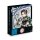 DEMON SLAYER: KIMETSU NO YAIBA 1. Staffel Gesamtausgabe ★Steelbook Edition★ [Blu Ray]