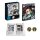 DEMON SLAYER: KIMETSU NO YAIBA 1. Staffel Gesamtausgabe ★Steelbook Edition★ [Blu Ray]