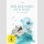 WIE DER WIND SICH HEBT White Edition [DVD]
