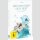 WIE DER WIND SICH HEBT White Edition [DVD]