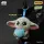 STAR WARS The Mandalorian ★Grogu Full Belly Planet★ Blind Box