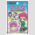 THE DISASTROUS LIFE OF SAIKI K. Mini Acryl Anhänger