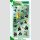 MY HERO ACADEMIA Clear Stickers ver.1