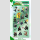 MY HERO ACADEMIA Clear Stickers ver.1