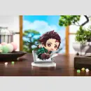 DEMON SLAYER: KIMETSU NO YAIBA Dimensional Breakthrough TF