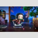 DEMON SLAYER: KIMETSU NO YAIBA Dimensional Breakthrough TF