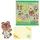 ANIMAL CROSSING Chara Magnet Collection