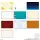 ANIMAL CROSSING Chara Magnet Collection