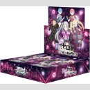 WEISS SCHWARZ Trading Card Game RE:ZERO Starting Life in...