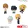 DEATH NOTE  Figure Collection Rich TF