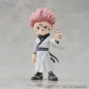 JUJUTSU KAISEN PalVerse TF