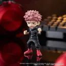 JUJUTSU KAISEN PalVerse TF