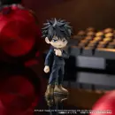 JUJUTSU KAISEN PalVerse TF