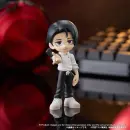 JUJUTSU KAISEN PalVerse TF