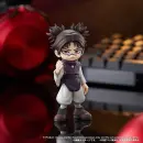 JUJUTSU KAISEN PalVerse TF