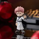 JUJUTSU KAISEN PalVerse TF